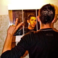 photo de Davidil