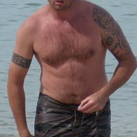 photo de Julpav