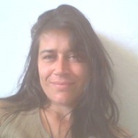 photo de Mamour4