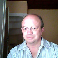 photo de Rienqua2