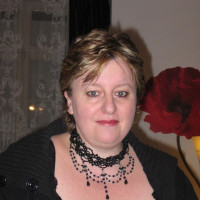 photo de Danette03