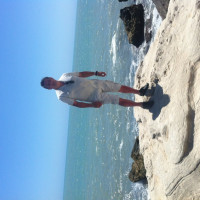 photo de NORD62