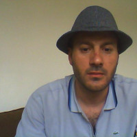 photo de Mikasso
