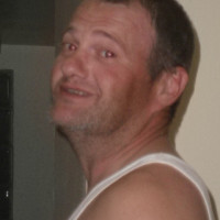photo de Baboul