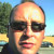Rencontrer Homme barlin Libertin62