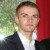 Rencontrer Homme guilers BZHfever