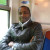 Rencontrer Homme villetaneuse Blondel