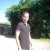 Rencontrer Homme quincieux Sunshine69