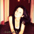 Rencontrer Femme argenton-sur-creuse Bibouille36
