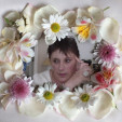 rencontre photo de Severine56