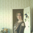 rencontre photo de Ccaroline