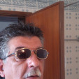 rencontre photo de Luxman