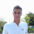 rencontre photo de Adam7123