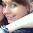 rencontre photo de Kymberley59