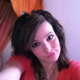 rencontre photo de Sophyiex3