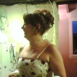 rencontre photo de Valou04