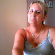 rencontre photo de Mimoune