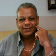 rencontre photo de Tonny34120