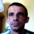rencontre photo de Christ34