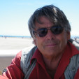 Photo du profil