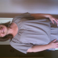 rencontre photo de Maryline52