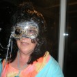 rencontre photo de Severine56