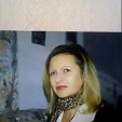 rencontre photo de CorinneFlorent