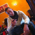 rencontre photo de Christophe95