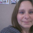 rencontre photo de Maryline52