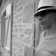 rencontre photo de Emisax