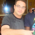 rencontre photo de Rabbeat