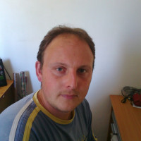 photo de Abende