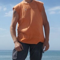 photo de Terry09