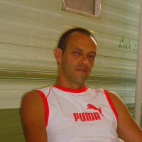 photo de Cobra1511