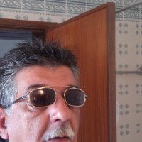 photo de Luxman