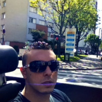 photo de Yaya92