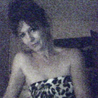 photo de Betsys1966