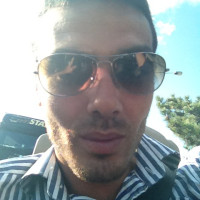 photo de Bibher