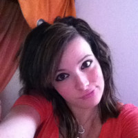 photo de Sophyiex3