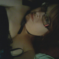 photo de YZARRA