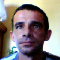 photo de Christ34