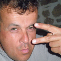 photo de Vincentbzh