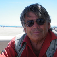 photo de Triyannik