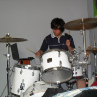 photo de Musician