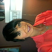 photo de Kymberley59