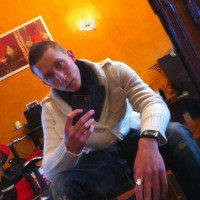 photo de Christophe95