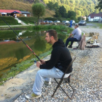 photo de Jeffii