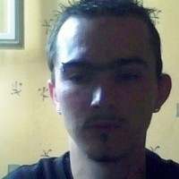 photo de JohnnyValere