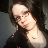 photo de Kelly03