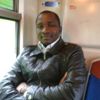 photo de Blondel
